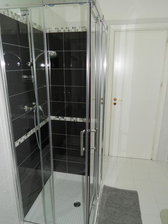 Casa Vacanze Karol Apartment Trappeto  Room photo